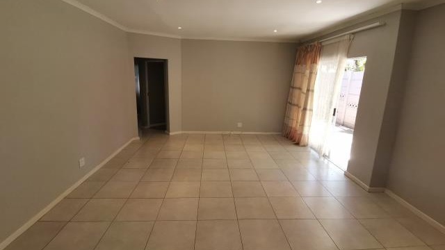 3 Bedroom Property for Sale in Vincent Eastern Cape